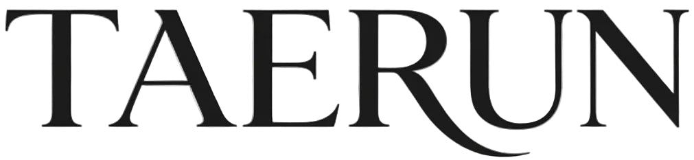 Taerun